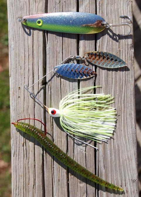WTAPS パンサー刺繍 ブラウンリーフカモ M-65 Bass Fisherman Matt Lee Joins Mossy Oak Fishing Team | Mossy Oak